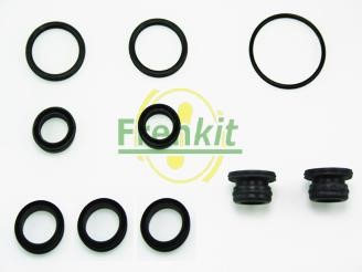 Frenkit 123097 Brake master cylinder repair kit 123097