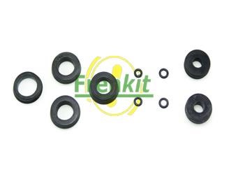 Frenkit 123099 Brake master cylinder repair kit 123099