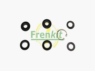 Frenkit 122050 Brake master cylinder repair kit 122050