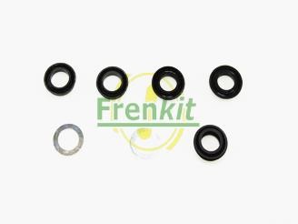 Frenkit 122054 Brake master cylinder repair kit 122054