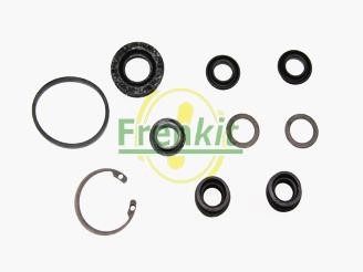 Frenkit 122055 Brake master cylinder repair kit 122055