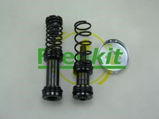 Frenkit 123901 Brake master cylinder repair kit 123901