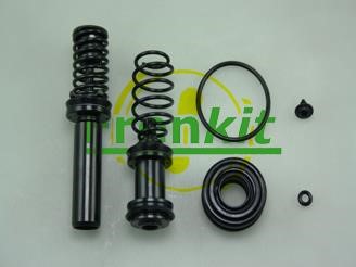 Frenkit 123903 Brake master cylinder repair kit 123903