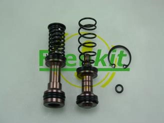Frenkit 123906 Brake master cylinder repair kit 123906
