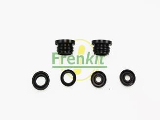 Frenkit 122061 Brake master cylinder repair kit 122061