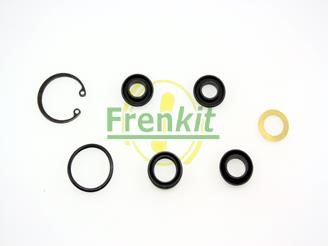 Frenkit 122062 Brake master cylinder repair kit 122062
