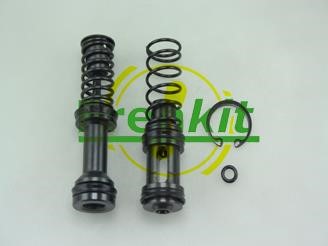 Frenkit 123908 Brake master cylinder repair kit 123908
