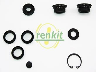 Frenkit 124001 Brake master cylinder repair kit 124001