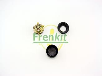 Frenkit 125001 Brake master cylinder repair kit 125001