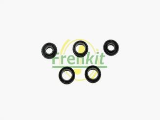 Frenkit 122063 Brake master cylinder repair kit 122063