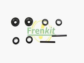 Frenkit 122066 Brake master cylinder repair kit 122066
