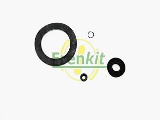 Frenkit 125003 Brake master cylinder repair kit 125003