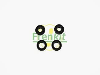 Frenkit 122073 Brake master cylinder repair kit 122073