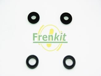 Frenkit 122074 Brake master cylinder repair kit 122074