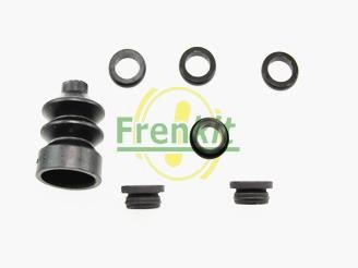 Frenkit 125012 Brake master cylinder repair kit 125012