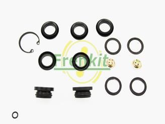 Frenkit 125013 Brake master cylinder repair kit 125013