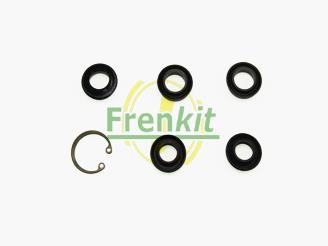 Frenkit 122076 Brake master cylinder repair kit 122076