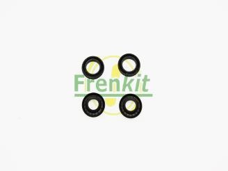 Frenkit 122080 Brake master cylinder repair kit 122080