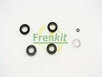 Frenkit 122082 Brake master cylinder repair kit 122082
