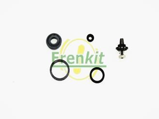 Frenkit 122083 Brake master cylinder repair kit 122083