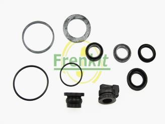 Frenkit 125017 Brake master cylinder repair kit 125017
