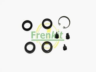 Frenkit 125019 Brake master cylinder repair kit 125019