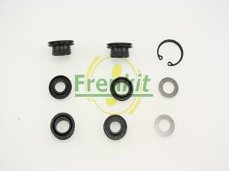 Frenkit 122084 Brake master cylinder repair kit 122084