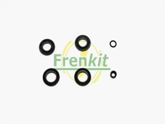 Frenkit 122086 Brake master cylinder repair kit 122086