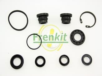 Frenkit 122088 Brake master cylinder repair kit 122088