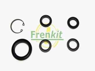 Frenkit 125020 Brake master cylinder repair kit 125020