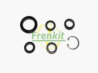 Frenkit 125021 Brake master cylinder repair kit 125021