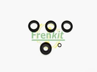 Frenkit 125022 Brake master cylinder repair kit 125022