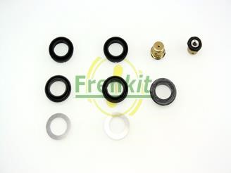Frenkit 125024 Brake master cylinder repair kit 125024