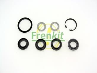 Frenkit 125026 Brake master cylinder repair kit 125026