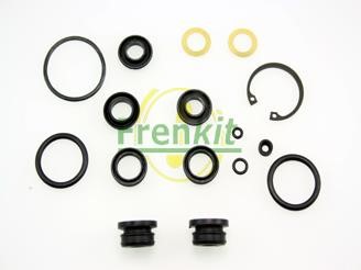 Frenkit 122092 Brake master cylinder repair kit 122092