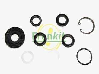 Frenkit 125033 Brake master cylinder repair kit 125033