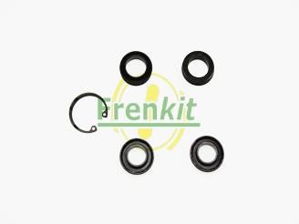 Frenkit 125039 Brake master cylinder repair kit 125039