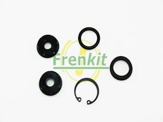 Frenkit 125041 Brake master cylinder repair kit 125041