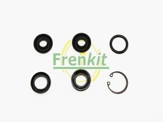 Frenkit 125043 Brake master cylinder repair kit 125043