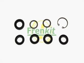 Frenkit 125044 Brake master cylinder repair kit 125044