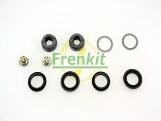 Frenkit 125047 Brake master cylinder repair kit 125047