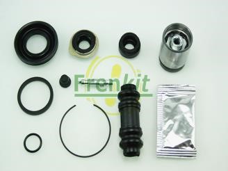 Frenkit 230925 Rear brake caliper repair kit 230925