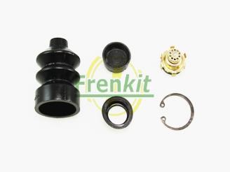 Frenkit 125053 Brake master cylinder repair kit 125053