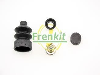 Frenkit 125055 Brake master cylinder repair kit 125055
