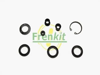 Frenkit 125057 Brake master cylinder repair kit 125057