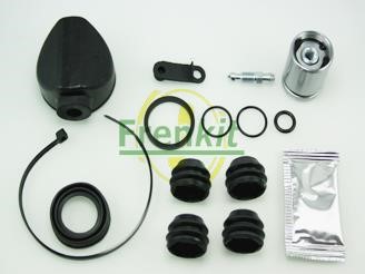  230927 Rear brake caliper repair kit 230927