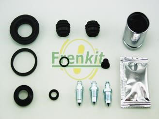Frenkit 230928 Rear brake caliper repair kit 230928