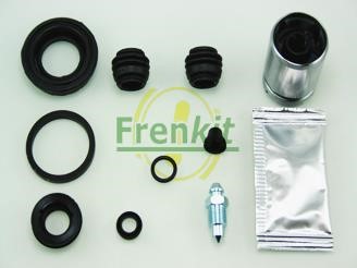 Frenkit 230929 Repair Kit, brake caliper 230929