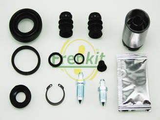 Frenkit 230930 Rear brake caliper repair kit 230930