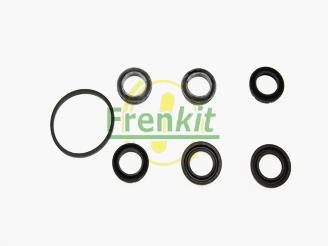 Frenkit 125060 Brake master cylinder repair kit 125060